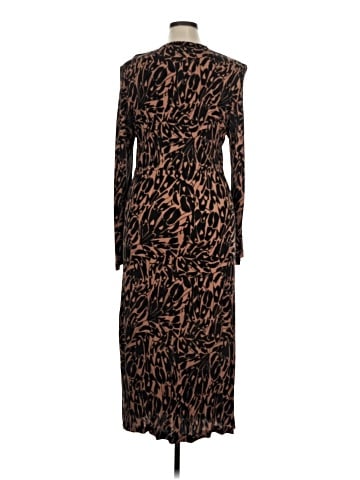 Diane von Furstenberg Casual Dress (view 2)