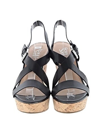 Franco Sarto Wedges (view 2)