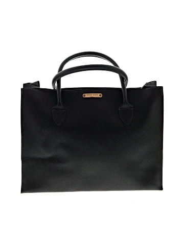 Assorted Brands Tote (view 1)