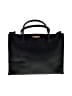 Assorted Brands Black Tote One size - photo 1