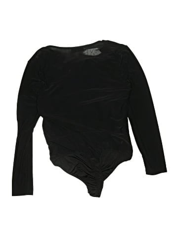Club L Bodysuit (view 2)
