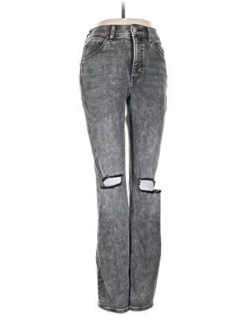 Express Jeans (view 1)