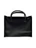 Assorted Brands Black Tote One size - photo 3