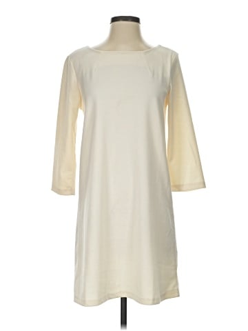 H&M Casual Dress (view 1)