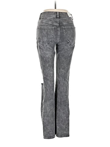 Express Jeans (view 2)
