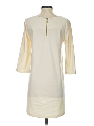 H&M Casual Dress (view 2)
