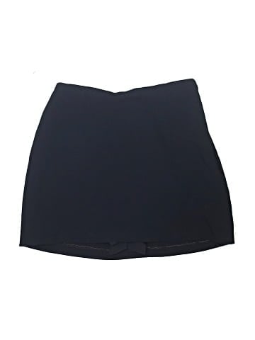 Abercrombie & Fitch Casual Skirt (view 1)