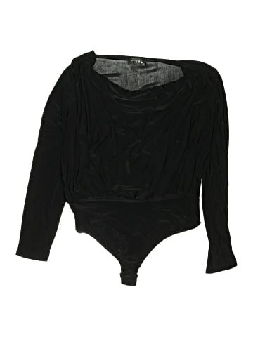 Club L Bodysuit (view 1)