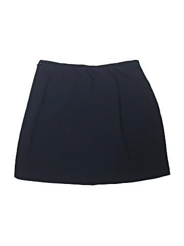 Abercrombie & Fitch Casual Skirt (view 2)