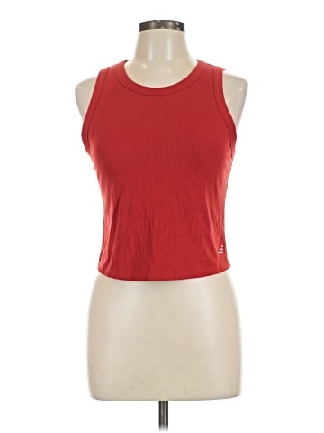 Bcg Sleeveless Top (view 1)
