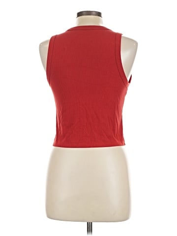 Bcg Sleeveless Top (view 2)