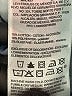 Denizen from Levi's Blue Jeans Size 16 - photo 5