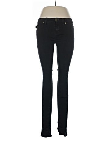 Rock & Republic Jeans (view 1)