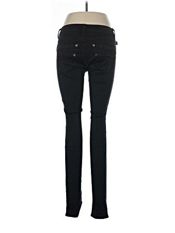 Rock & Republic Jeans (view 2)