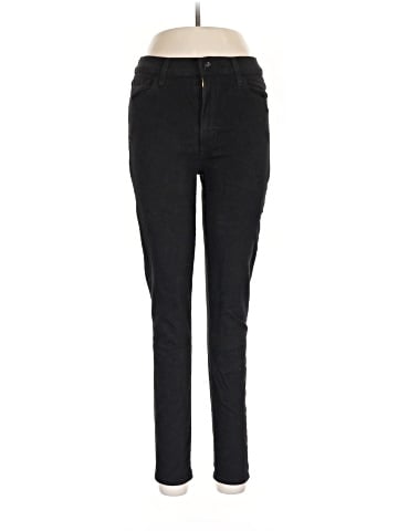 Flawless Jeggings (view 1)