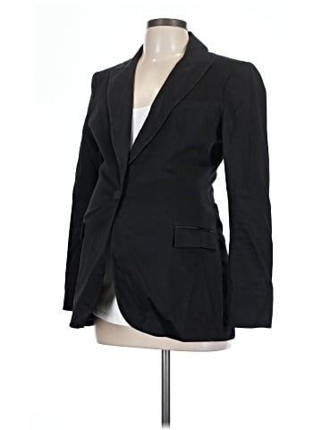 Isabella Oliver Blazer (view 1)