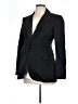 Isabella Oliver Black Blazer Size 10 - photo 1