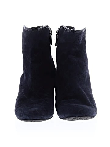 Donald J Pliner Ankle Boots (view 2)