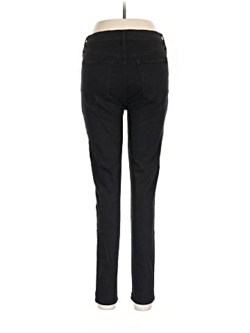 Flawless Jeggings (view 2)