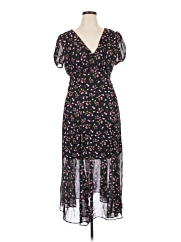 Betsey Johnson Cocktail Dress (view 1)