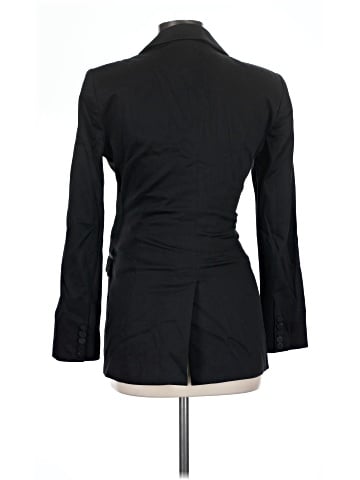 Isabella Oliver Blazer (view 2)