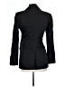 Isabella Oliver Black Blazer Size 10 - photo 2