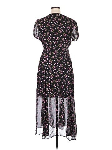 Betsey Johnson Cocktail Dress (view 2)