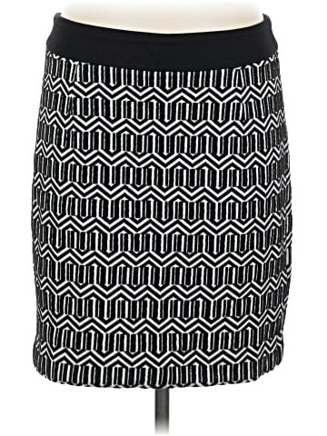 Banana Republic Casual Skirt (view 1)
