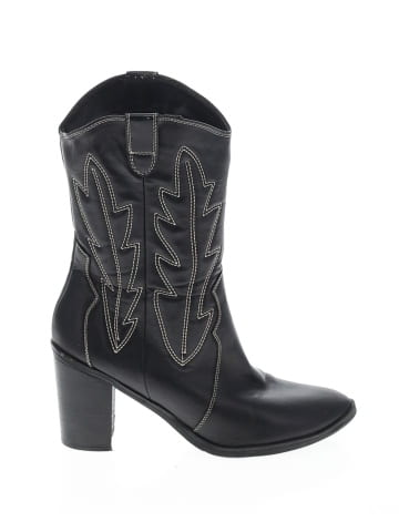 Mia Boots (view 1)