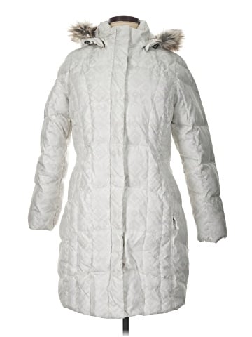 Eddie Bauer Coat (view 1)