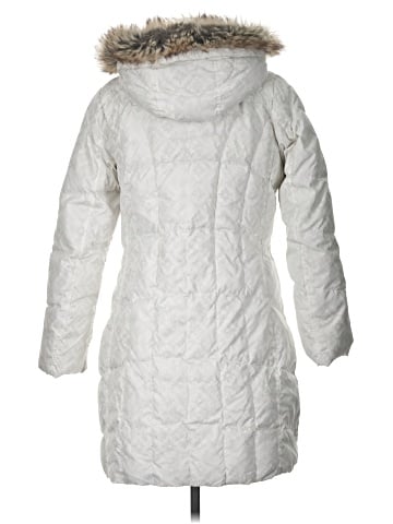 Eddie Bauer Coat (view 2)