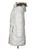 Eddie Bauer 100% Polyester White Coat Size L (petite) - photo 5