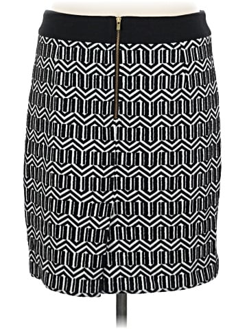 Banana Republic Casual Skirt (view 2)
