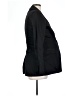 Isabella Oliver Black Blazer Size 10 - photo 4