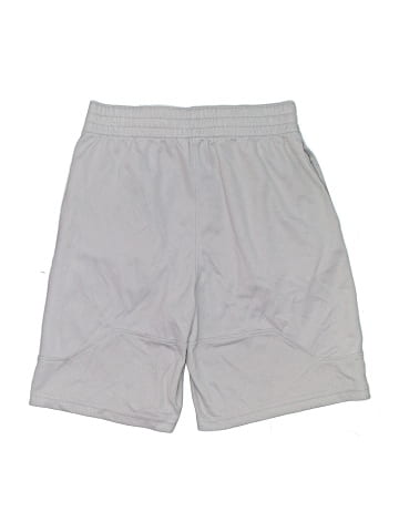 Nike Athletic Shorts (view 2)