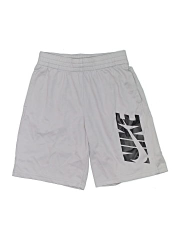 Nike Athletic Shorts (view 1)