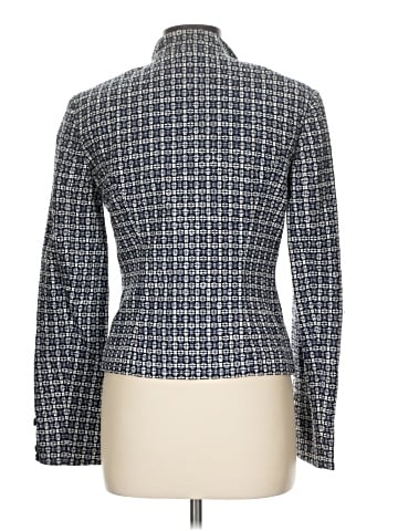 Adrienne Vittadini Blazer (view 2)