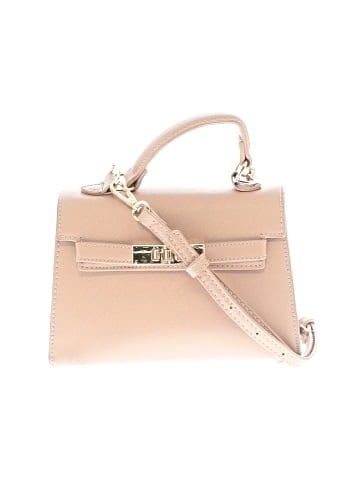 Miztique Satchel (view 1)