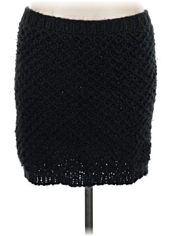 Mixit Casual Skirt (view 1)