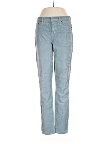 J.Crew Jeans (view 1)