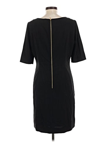 Tahari by ASL Casual Dress (view 2)