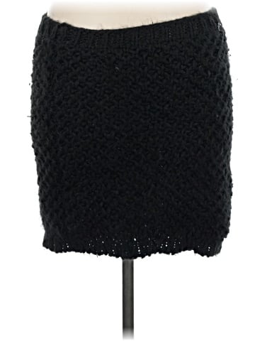 Mixit Casual Skirt (view 2)