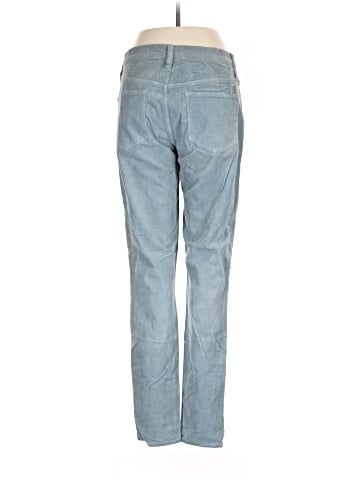 J.Crew Jeans (view 2)