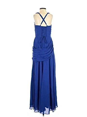 Unbranded Cocktail Dress (view 2)