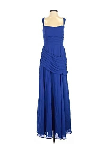 Unbranded Cocktail Dress (view 1)