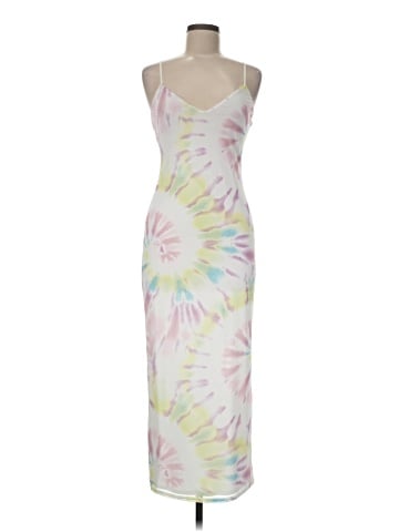 AFRM Casual Dress (view 1)