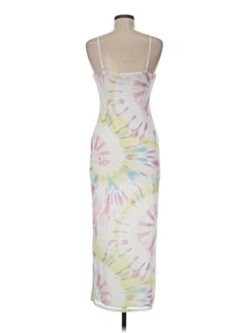 AFRM Casual Dress (view 2)