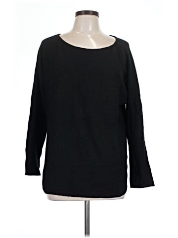 Charter Club Cashmere Pullover Sweater (view 1)