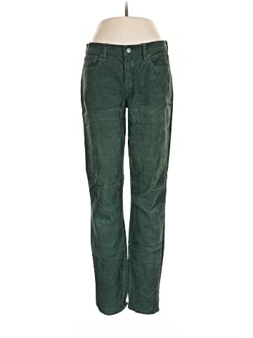 J.Crew Jeans (view 1)