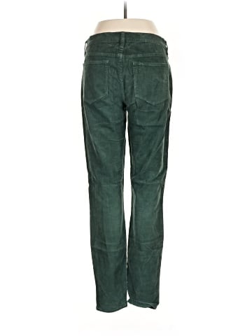 J.Crew Jeans (view 2)